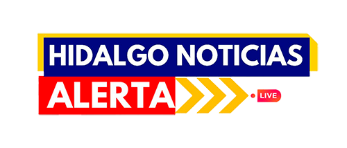 Noticias del estado de Hidalgo