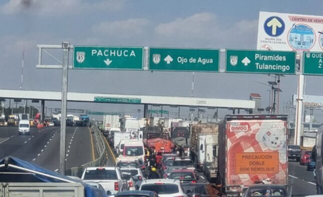 Refuerzan Colaboración y Uso de Tecnología en Seguridad Pública de Hidalgo