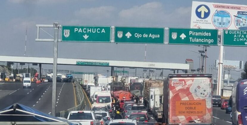 Refuerzan Colaboración y Uso de Tecnología en Seguridad Pública de Hidalgo