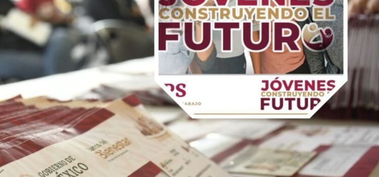 Gobierno Federal Invertirá 450 Millones De Pesos En “Jóvenes Construyendo El Futuro” En Hidalgo Durante 2025