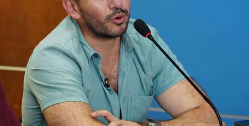 Buscan Poner Fin A Rentas De Oficinas A Exfuncionarios En Hidalgo Con Nuevo Centro Administrativo