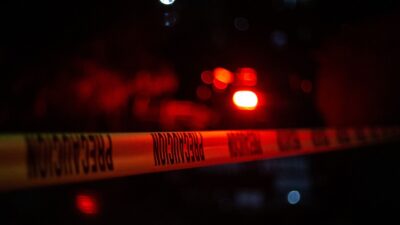 HALLAN SIN VIDA A DOS HOMBRES CON HERIDAS DE BALA EN DOMICILIO DE ZEMPOALA