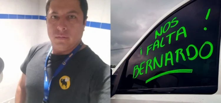 Secuestradores Del Líder De ACME Exigieron 2 Millones De Pesos