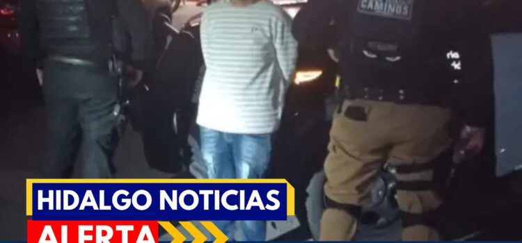 Mujer Incendia Tienda OXXO Tras No Poder Realizar Un Depósito