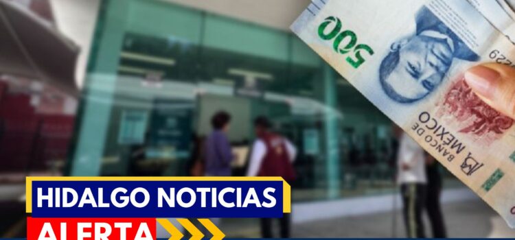 Pensión Bienestar Adultos Mayores: calendario para este septiembre 2025