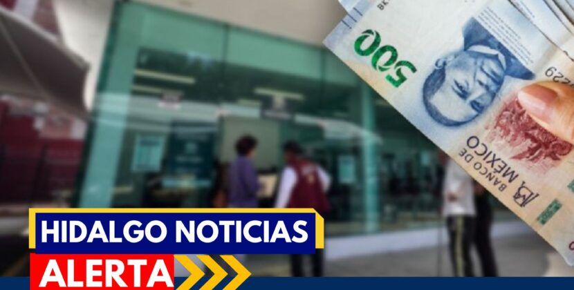 Pensión Bienestar Adultos Mayores: calendario para este septiembre 2025