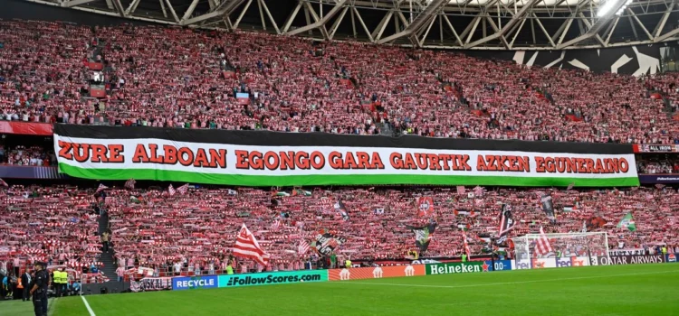 ONU pide a FIFA y UEFA suspender a Israel por ofensiva en Gaza