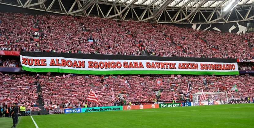 Comunicado de la ONU sobre la suspensión de Israel en competencias deportivas internacionales. Meta description