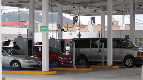 A Partir De Enero 2026 Multarán A Quienes No Verifiquen Su Vehículo En Hidalgo