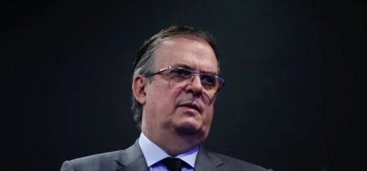 México avanza en revisión del T-MEC con consultas a sectores productivos y obrero