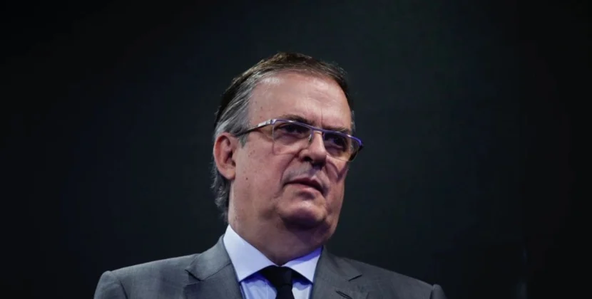 Consultas de la Secretaría de Economía a sectores productivos y obrero en preparación para la revisión del T-MEC 2025.