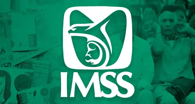 IMSS anuncia aumento de hasta 45% en pensiones para noviembre de 2025 bajo la Ley 73