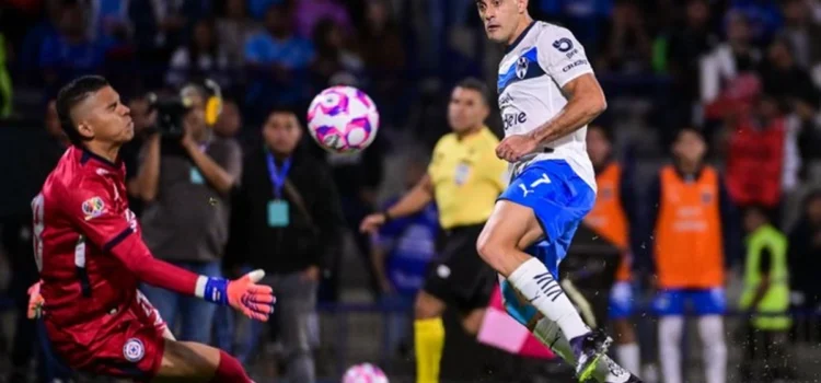 “La violencia es inaceptable”: Liga Mx lamenta muerte de aficionado y asegura que no hubo incidentes