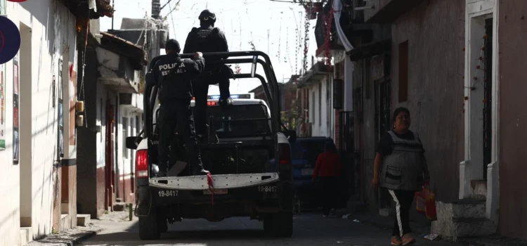 IMSS-Bienestar implementa 352 módulos para adolescentes en Michoacán ante alto índice de embarazo temprano