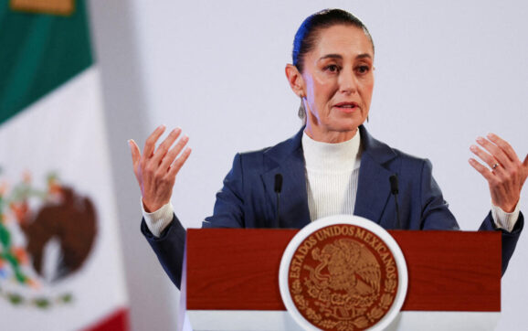 Adiós a la “Alerta Presidencial”: CRT ordenará cambiar el mensaje de emergencia en celulares