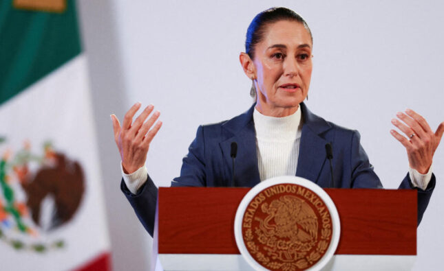 Adiós a la “Alerta Presidencial”: CRT ordenará cambiar el mensaje de emergencia en celulares