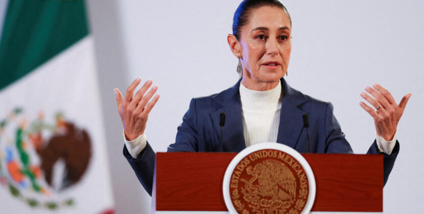 Adiós a la “Alerta Presidencial”: CRT ordenará cambiar el mensaje de emergencia en celulares